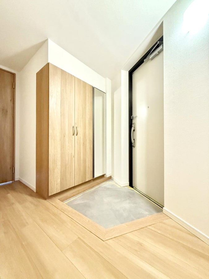 ���� ������ �Ƒ���Q�X�g���₳�����}����A�S�n�悢���