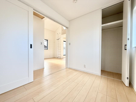 �q������ �������Ǐ��������[�g���[�N�Ȃǂ��܂��܂ȗp�r�ɑΉ��ł���_�������܂�