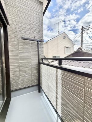 �o���R�j�[ ������ ���̃R�[�q�[���̐�����y���ށA�����̏ꏊ