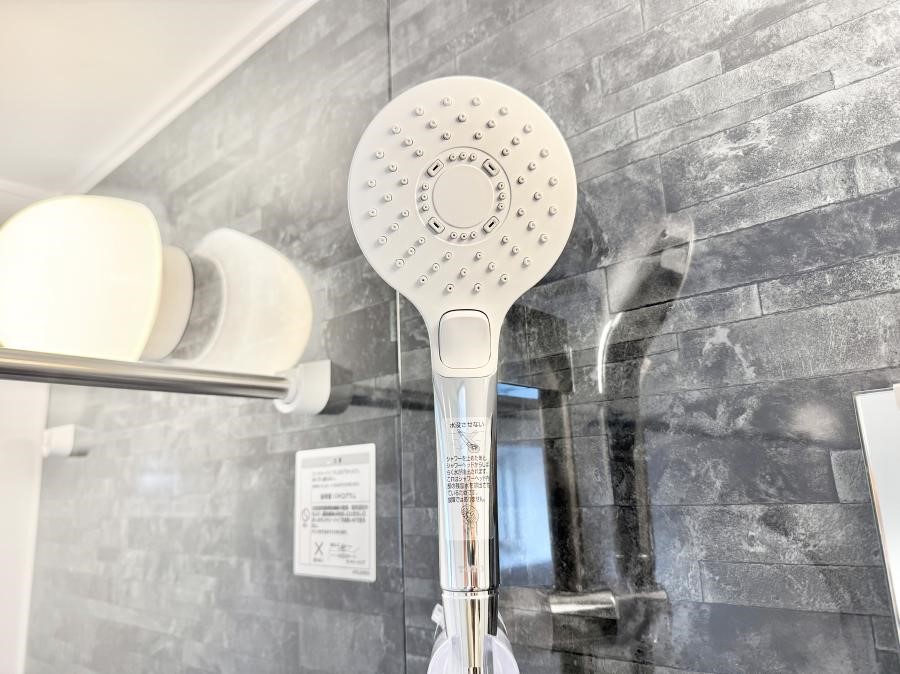 ���̑����� �ݔ����茳�ŊȒP�Ɏ~���ł��邽�߁A���̖��ʌ��������炷���Ƃ��ł��܂��B