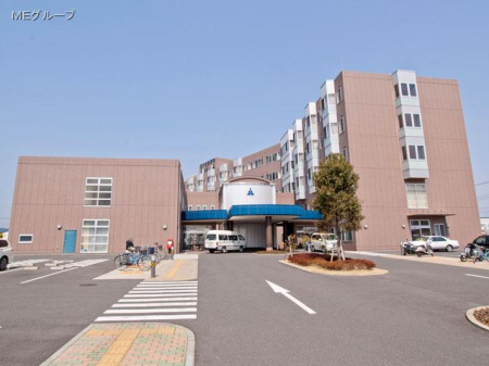 ���ӊ� �a�@ 2500m ��Ö@�l�Вc�������k���a�@