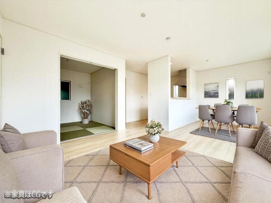 ���r���O ���������났�ƏΊ炪�W�܂�A�S���܂郊�r���O