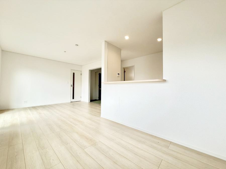 ���̑����� ���������C�Ȃ���������ʂɂ���A�����̋��