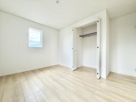 ���̑����� �������ǂ��ɂȂɂ�u�����y���݂Ȏ����̂�����