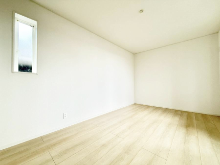 �q������ �������Ǐ��������[�g���[�N�Ȃǂ��܂��܂ȗp�r�ɑΉ��ł���_�������܂�