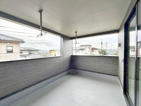 �o���R�j�[ ������ ���̃R�[�q�[���̐�����y���ށA�����̏ꏊ