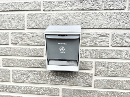 ���̑����� �ݔ������ɗD�����G�R��EV�ԃ��C�t���T�|�[�g