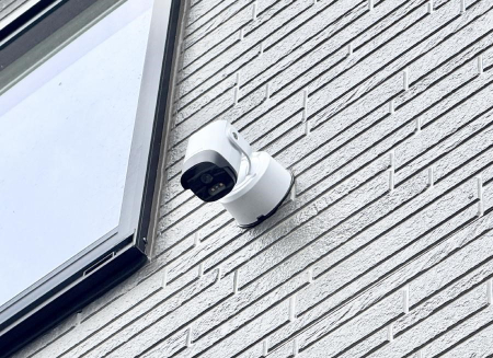 ���̑����� �ݔ����g���u�����N�������ۂ̏؋���肪����ɂȂ�����A�𗧂��܂��B