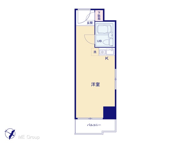  �}�ʂƈقȂ�ꍇ�͌�����D��