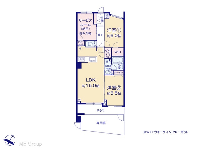  �}�ʂƈقȂ�ꍇ�͌�����D��