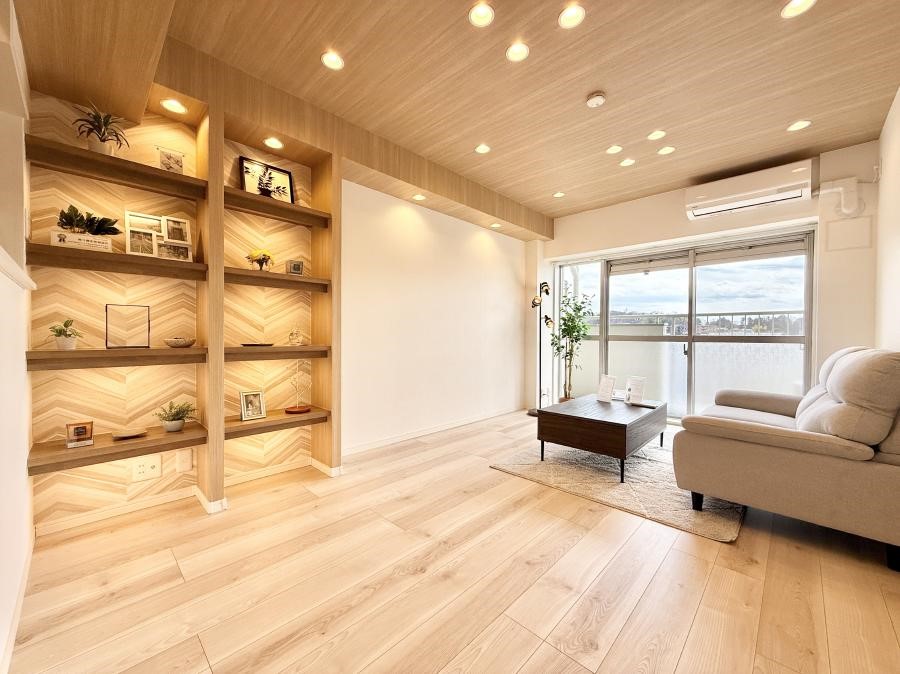 ���r���O �������V���v���������ґ�A��؂Ȑl�Ɖ߂����S���قǂ�����