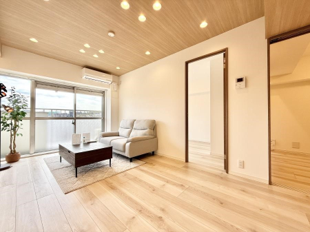 ���̑����� �������ӂƂ����u�ԂɍK����������A�S�n�悢�ꏊ