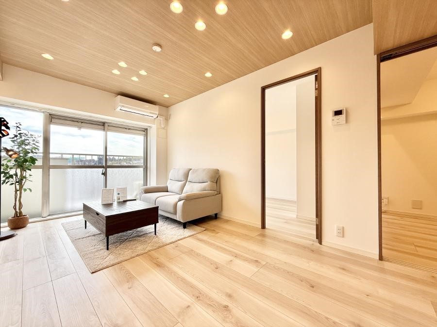 ���̑����� �������ӂƂ����u�ԂɍK����������A�S�n�悢�ꏊ