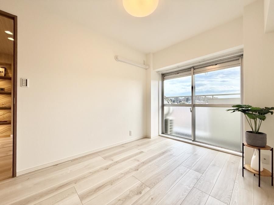 ���̑����� �������D��ŉ��₩�Ȏ��Ԃ��������