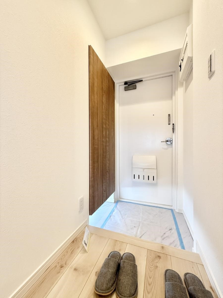 ���� ������ ��������n�܂����A�������萮��������