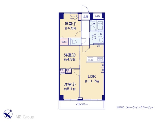  �}�ʂƈقȂ�ꍇ�͌�����D��