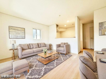 ���r���O �������S���������ꏊ�A�������߂����郊�r���O