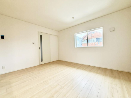 ���r���O �������V���v���������ґ�A��؂Ȑl�Ɖ߂����S���قǂ�����