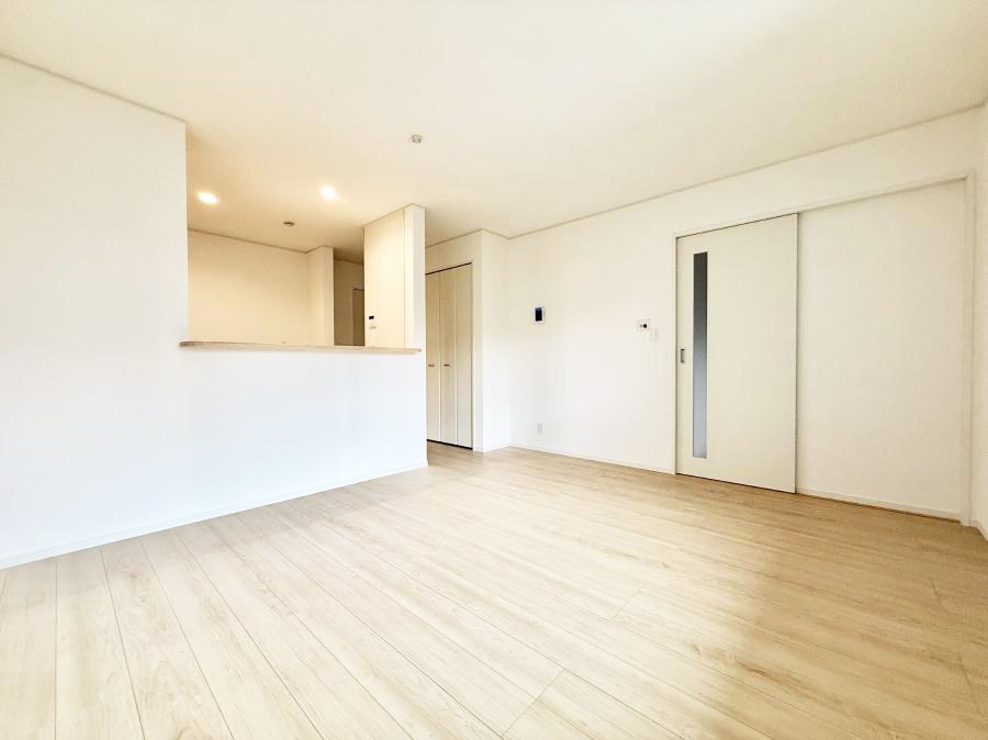 ���r���O ���������ƕ���������A�����b�N�X�ł�����