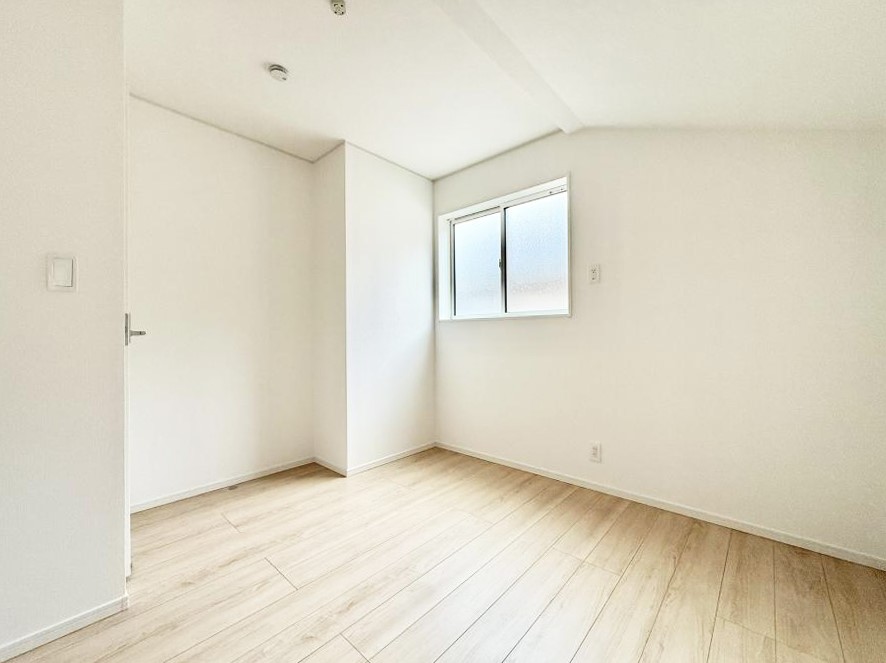 ���̑����� �������D��ŉ��₩�Ȏ��Ԃ��������