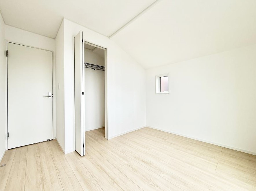 �q������ �������d����׋��̃X�y�[�X�Ɏg�����ƂŁA�W�����₷���Â��Ȋ��������܂�