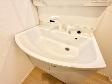 ���̑����� �ݔ�����􂢂���􂤎������K�Ɏg����֗��ȃV�����[