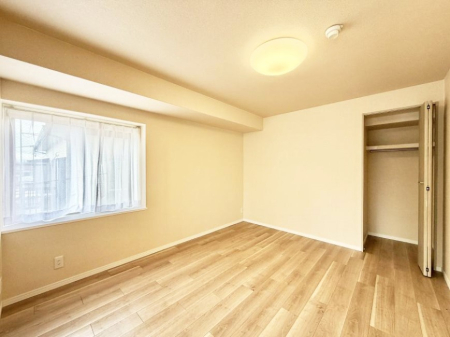 �Q�� ���������₩�ȋ�ԂŎ����̎��Ԃ��؂�