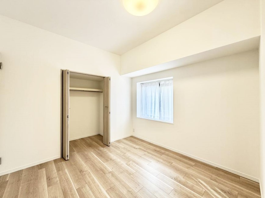 ���̑����� ���������������ӂ�邨�����Ŗ��������K�ɉ߂����܂�