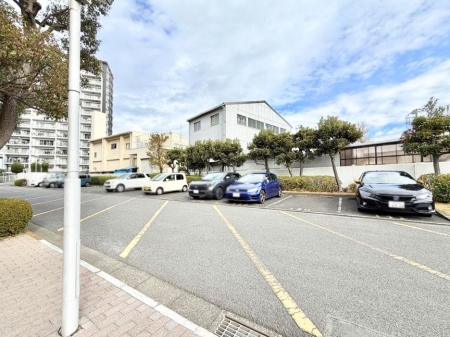 ���ԏ� �O��