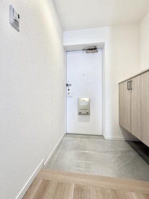 ���� ������ �V���v���Ŕ������A���K�ȕ�炵�̓����