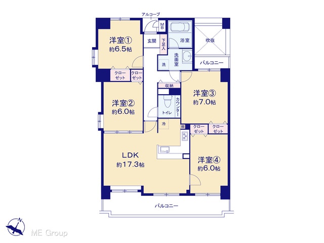  �}�ʂƈقȂ�ꍇ�͌�����D��