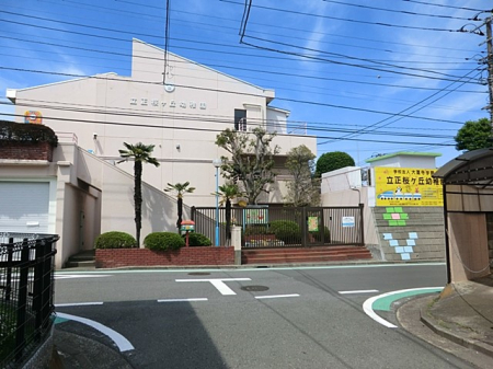 ӊ ctEۈ牀 1000m uct