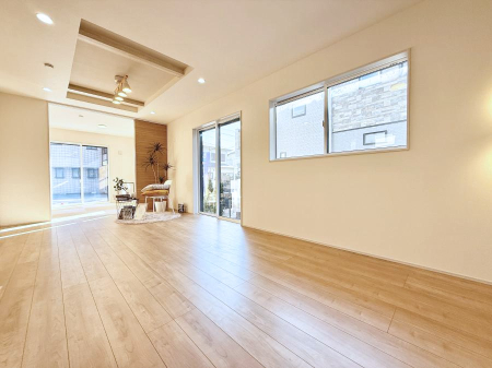 ���̑����� �������ӂƂ����u�ԂɍK����������A�S�n�悢�ꏊ