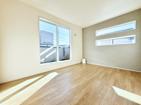 �q������ �������d����׋��̃X�y�[�X�Ɏg�����ƂŁA�W�����₷���Â��Ȋ��������܂�