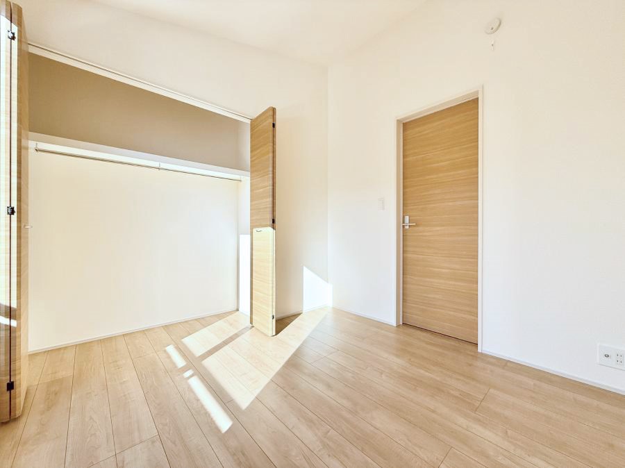 �Q�� ���������K�Ȋ��ŁA����̔����������