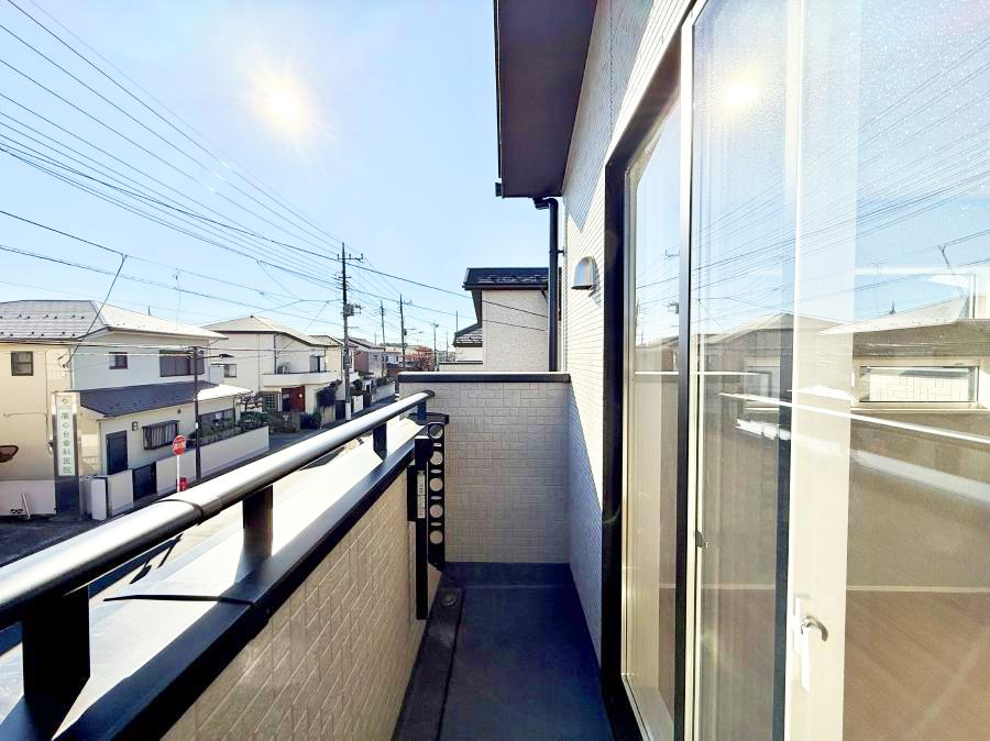 �o���R�j�[ ������ �G�߂̈ڂ낢����������J���I�ȋ�Ԃł�