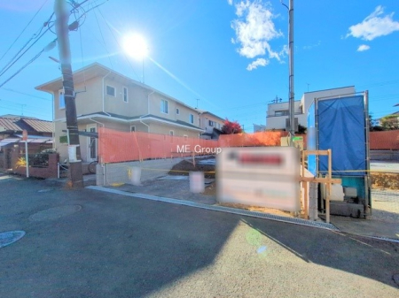 nOώʐ^ OρƑ݂ȂΊŉ߂AŜZ܂