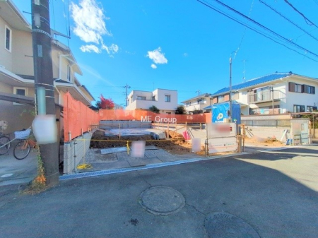 nOώʐ^ Oρ炵Lɂ[dlݔŉK