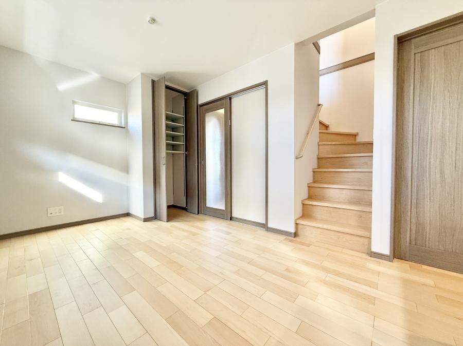 ���̑����� �������Ƒ��̏Ί炪���ӂ��A���났�̋��