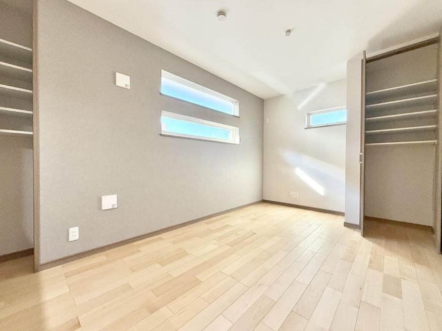 ���r���O �������Ƒ��̎��Ԃ��ʂ�A���K�Ŗ��������