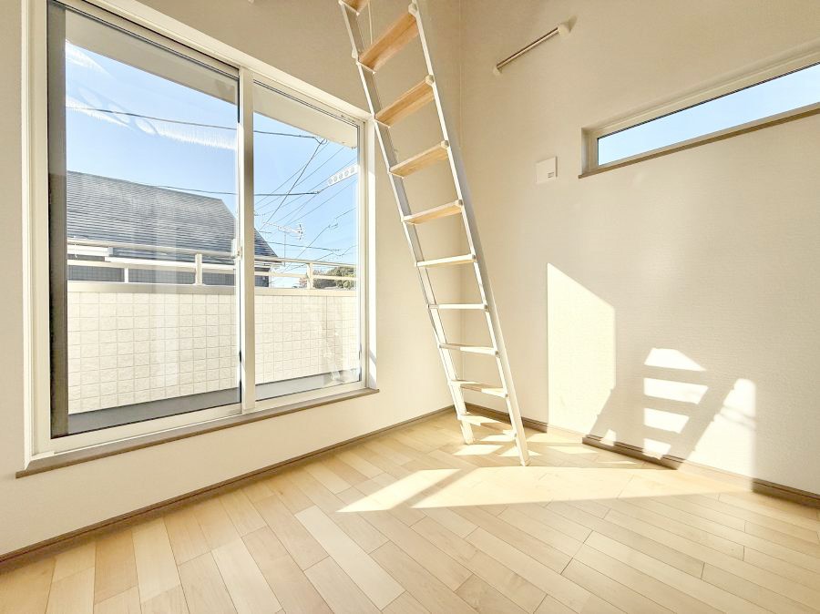 ���̑����� ���������������ӂ�邨�����Ŗ��������K�ɉ߂����܂�