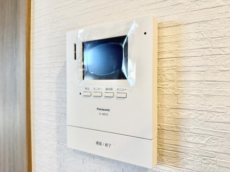 ���̑����� �ݔ����K��҂��m�F�ł��Ĉ��S���������܂�