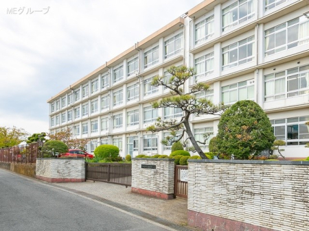 ӊ wZ 2600m ˎsڒwZ