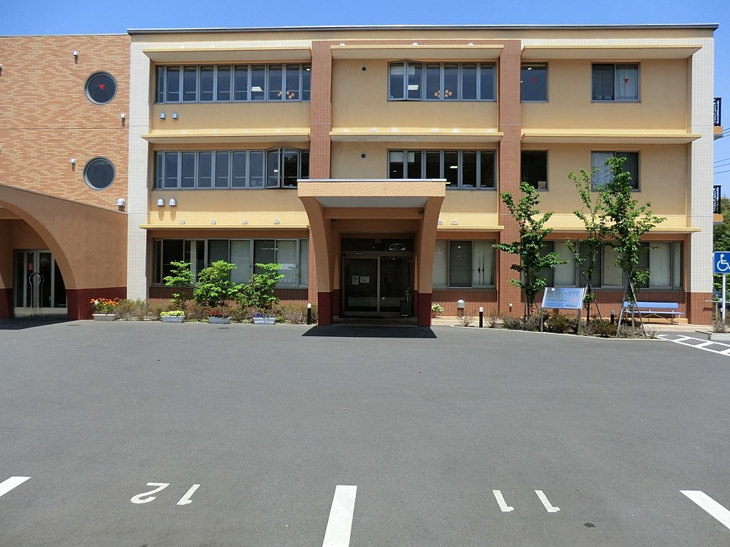 ӊ a@ 900m Ó^cNjbN