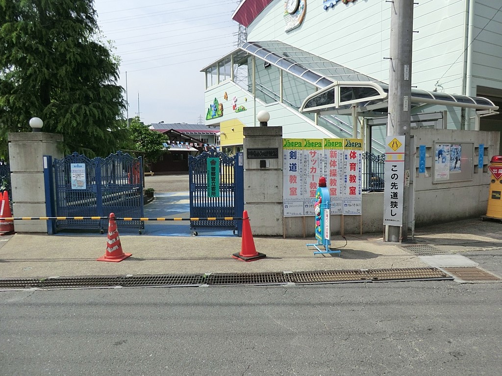 ӊ ctEۈ牀 600m ߂ݗct