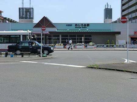 ���ӊ� �w 1000m �����d�S�u�߂����v�w