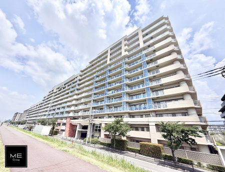 nOώʐ^ OρV炵n܂ꏊŁAƑJ[߂