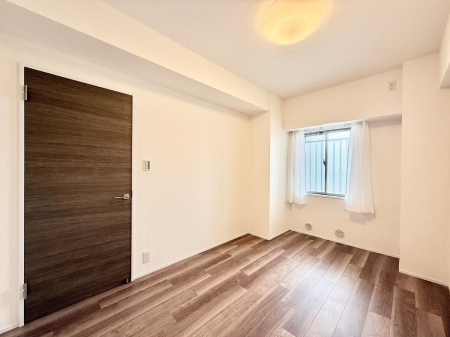 q Ƌ⃌CAEgRɔzuł邽ߎg肪ǂKɉ߂܂