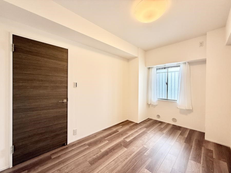 q Ƌ⃌CAEgRɔzuł邽ߎg肪ǂKɉ߂܂