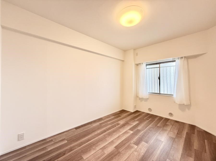 Q Ƌ܂zu΍LXƂԂg₷AbNXԂ߂܂